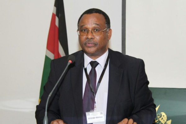 Court Upholds Mbeere North MP’s Election, Dismisses Petition Challenging Results