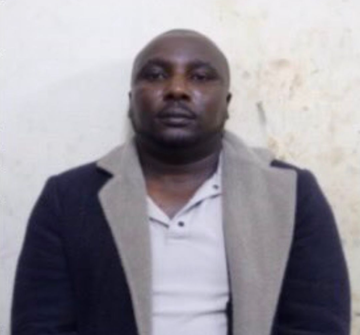 Retired Teacher Loses Sh7.5 Million In Fake Gold Deal