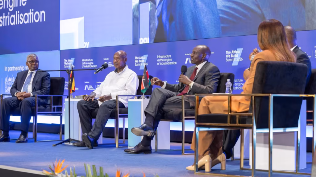 Dangote Signals Mombasa as Preferred Site for East African Refinery