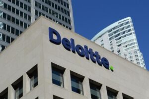 Deloitte, Debt Tax