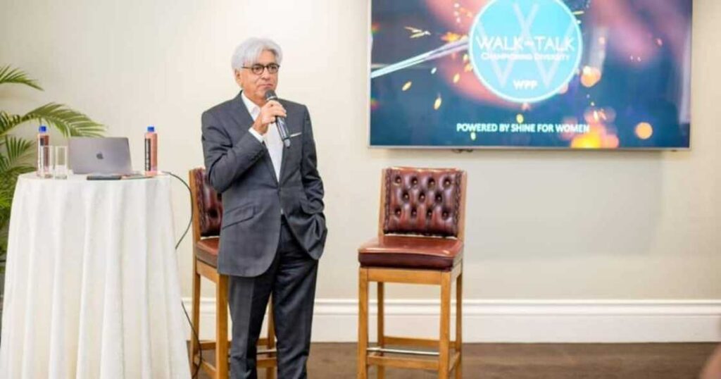 Boardroom Showdown Ends in Defeat for Former Scangroup CEO Bharat Thakrar