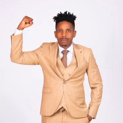 Questions Emerge After Eric Omondi’s Alleged Arrest by Unidentified Individuals