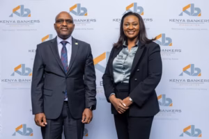 Kenya Bankers Association (KBA)