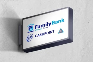 Family Bank