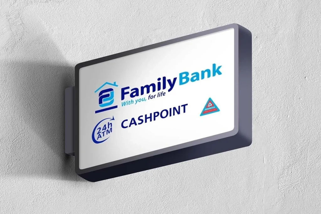 Family Bank Becomes NSE’s 12th Listed Lender in June Debut