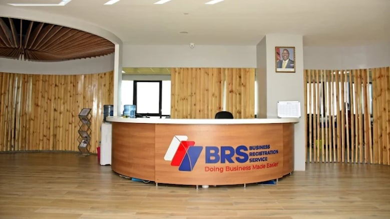 BRS Introduces Stricter Verification Measures to Combat Fraud in Company Records