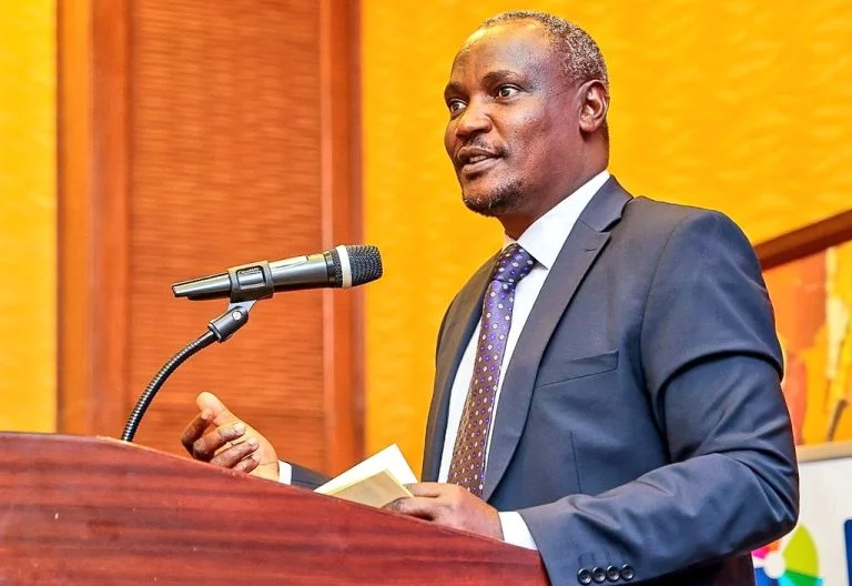Budget Signals Sharper Tax Enforcement Drive as Kenya Seeks Higher Revenue