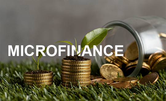 Microfinance Banks Face Sh2.9 Billion Capital Gap as New Rules Spur Consolidation