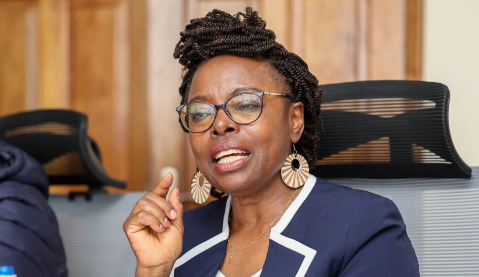 Government Revenue Collections Surpass Sh3 Trillion Amid Higher Tax Receipts and Borrowing