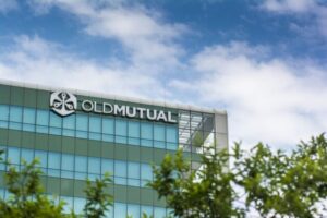 Old Mutual