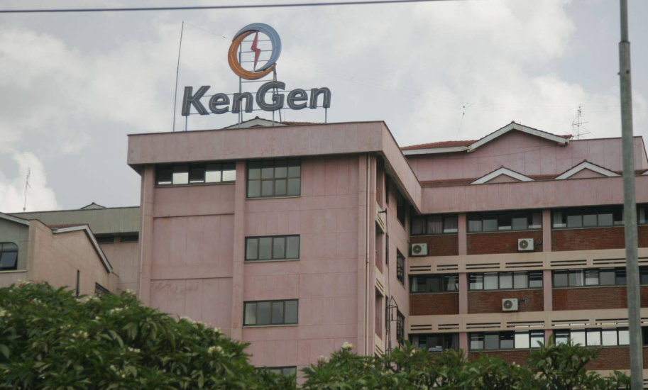 KenGen Looks to Canada as Kenya Advances Nuclear Power Plans