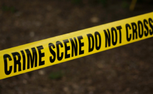14-Year-Old Girl Drowns In Swimming Pool At Kisii Lodge, Attendant Arrested