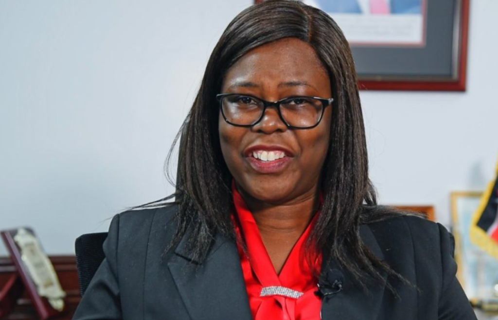 KRA Forgoes Sh9.1 Billion To Cushion Kenyans From High Fuel Prices