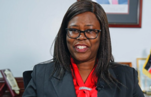 KRA Forgoes Sh9.1 Billion To Cushion Kenyans From High Fuel Prices