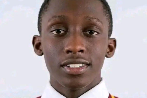 KMTC Student Thrown From Moving Matatu Had Multiple Injuries, Internal Bleeding, Autopsy Says