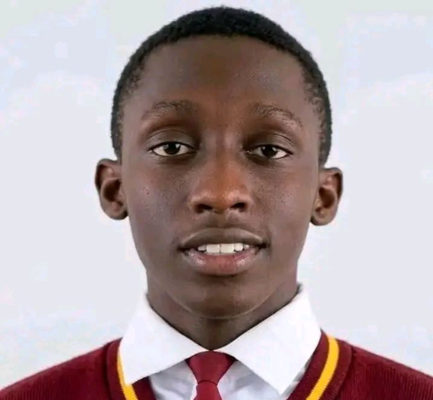 KMTC Student Thrown From Moving Matatu Had Multiple Injuries, Internal Bleeding, Autopsy Says