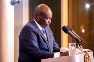 Gachagua Impeachment Upheld As Court Dismisses Petition, Orders Sh50 Million Award