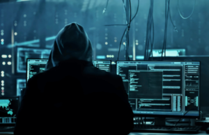 Parliament Approves National Cybersecurity Agency