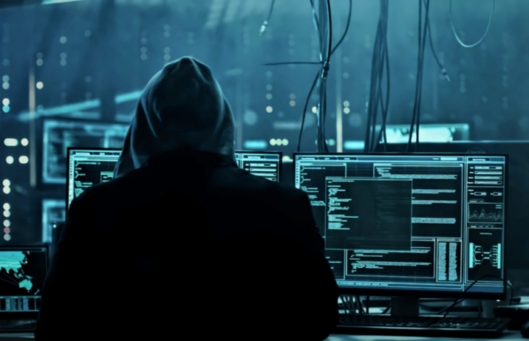 Parliament Approves National Cybersecurity Agency
