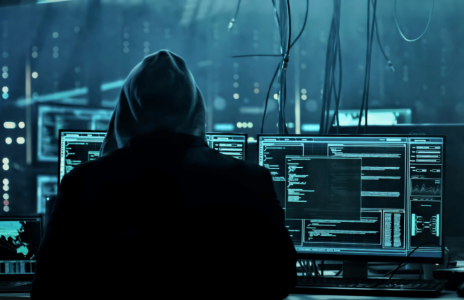 Parliament Approves National Cybersecurity Agency