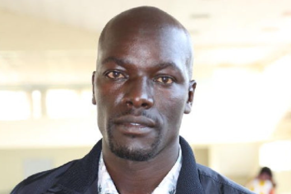 Kuresoi North MP Mutai Arrested After Surrendering To DCI In Nakuru Over Chaos