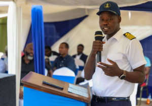 KPA Reaffirms Commitment To Pension Scheme Sustainability
