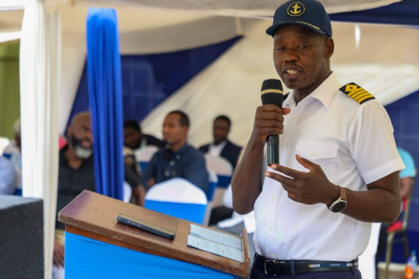 KPA Reaffirms Commitment To Pension Scheme Sustainability