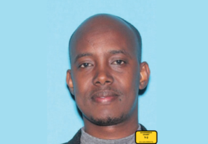 Suspect In Minnesota Fraud Case Arrested In Somalia After 4 Years On The Run, Officials Say