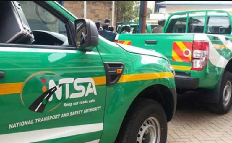 NTSA Clarifies Enforcement Of New Vehicle Inspection Rules