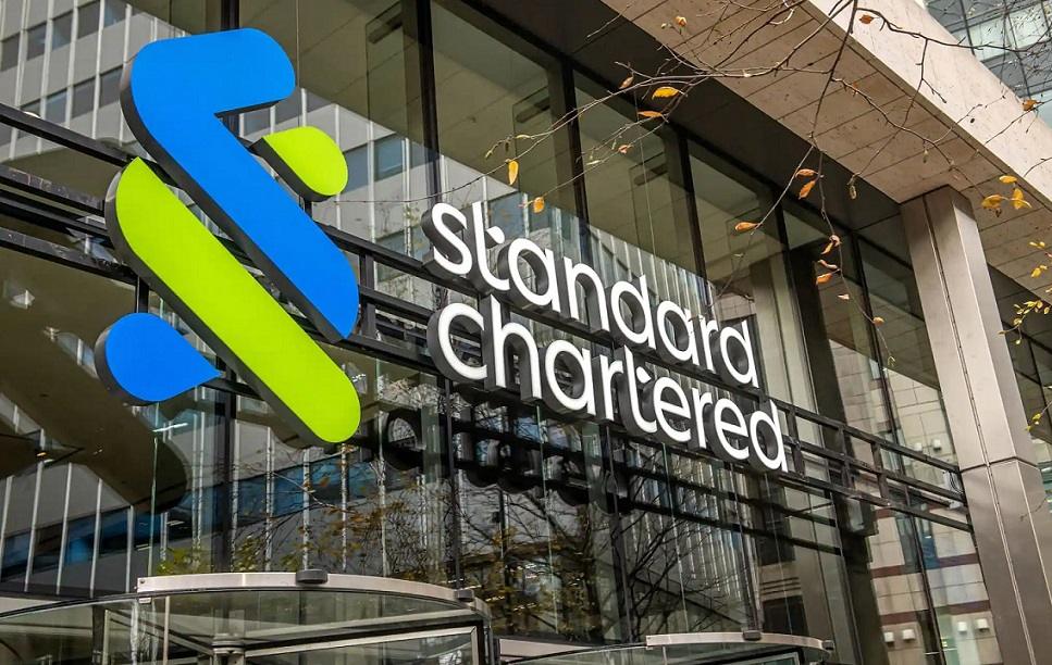 Standard Chartered Reaffirms Commitment to Kenya Amid Capital Optimisation Drive