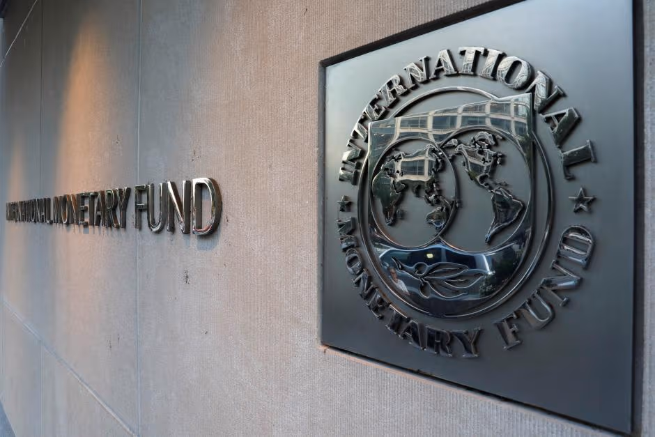 IMF Says Kenya’s Monetary Policy Still Hampered by Data Gaps