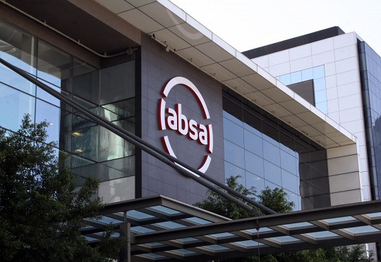 ABSA Unveils 8.9% Mortgage Plan to Boost Homeownership in Kenya