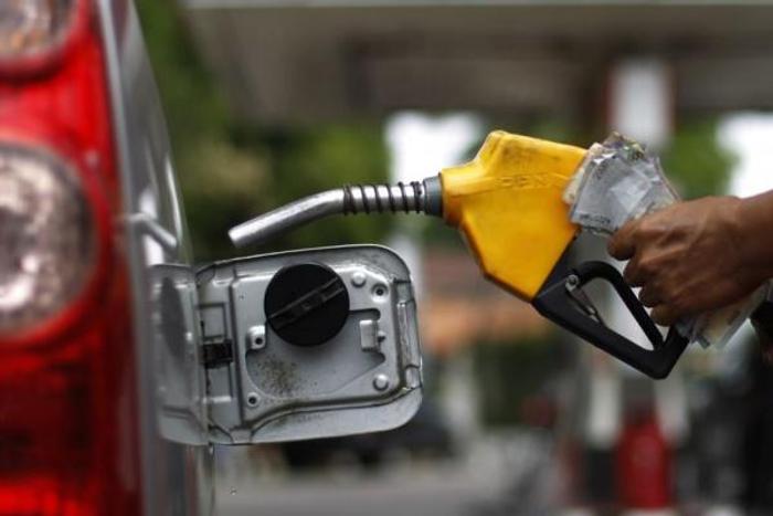 New EPRA Fuel Pricing Formula Likely to Delay Relief at the Pump for Kenyans