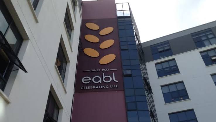 EABL Drives NSE Trading Activity as Foreign Investors Return to Buying