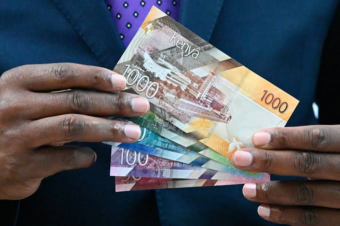 Survey Uncovers Sh281 Billion in Untracked Diaspora Remittances