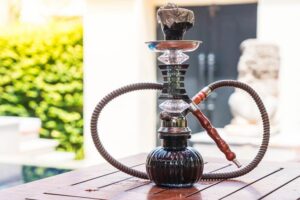 Shisha
