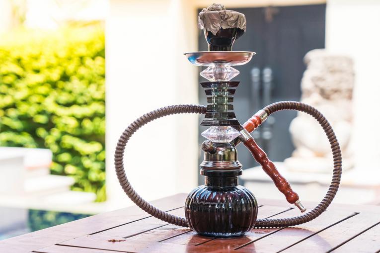 Kenya Moves to Tighten Shisha Restrictions with Wider Ban on Trade and Promotion