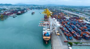 Industrial Development Levy (IDL)