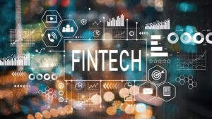 Fintech