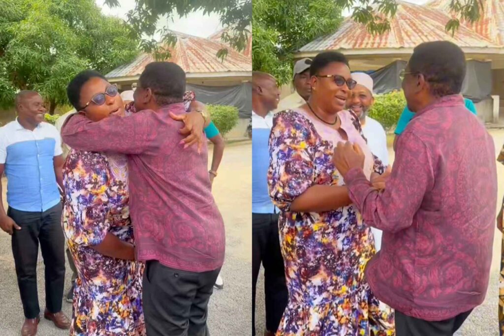 Aisha Jumwa Joins Linda Mwananchi Following UDA Departure