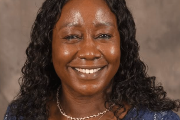 Police Arrest Two More Suspects Including Daughter Of Prime Suspect In Murder Of Psychologist Dr Mutiso