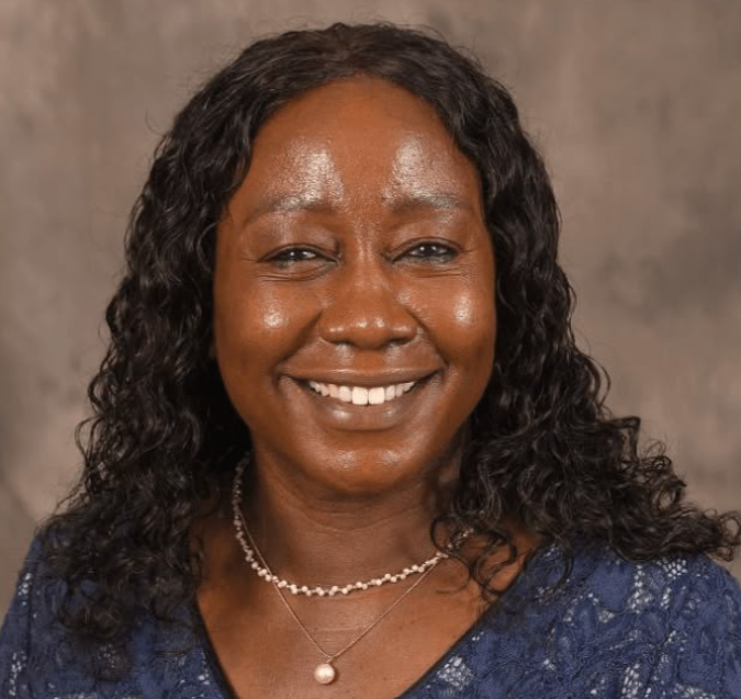Gunmen Shoot And Kill Mental Health Researcher Dr Victoria Mutiso Shot Dead In Nairobi