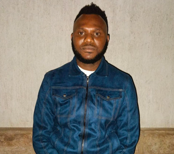 Nigerian National Charged Over Alleged Fraudulent Kenyan ID Granted Bail