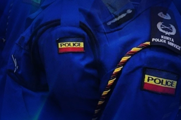 One Dead, Murder Suspect Critically Injured After Mob Attack In Kakamega