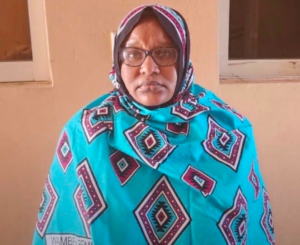 Court Orders Release Of Woman Arrested Over Posts Tracking Ruto's Flight Movements