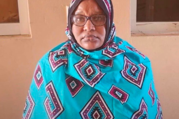 Court Orders Release Of Woman Arrested Over Posts Tracking Ruto's Flight Movements