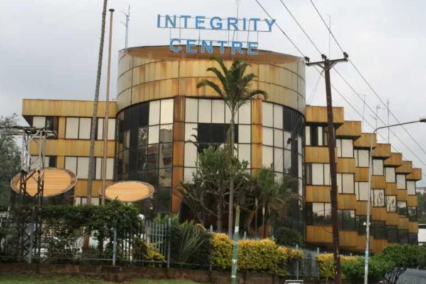 EACC To Recover Sh1.5 Billion, Pursue Criminal Charges After Court Upholds Ruaraka Land Ruling