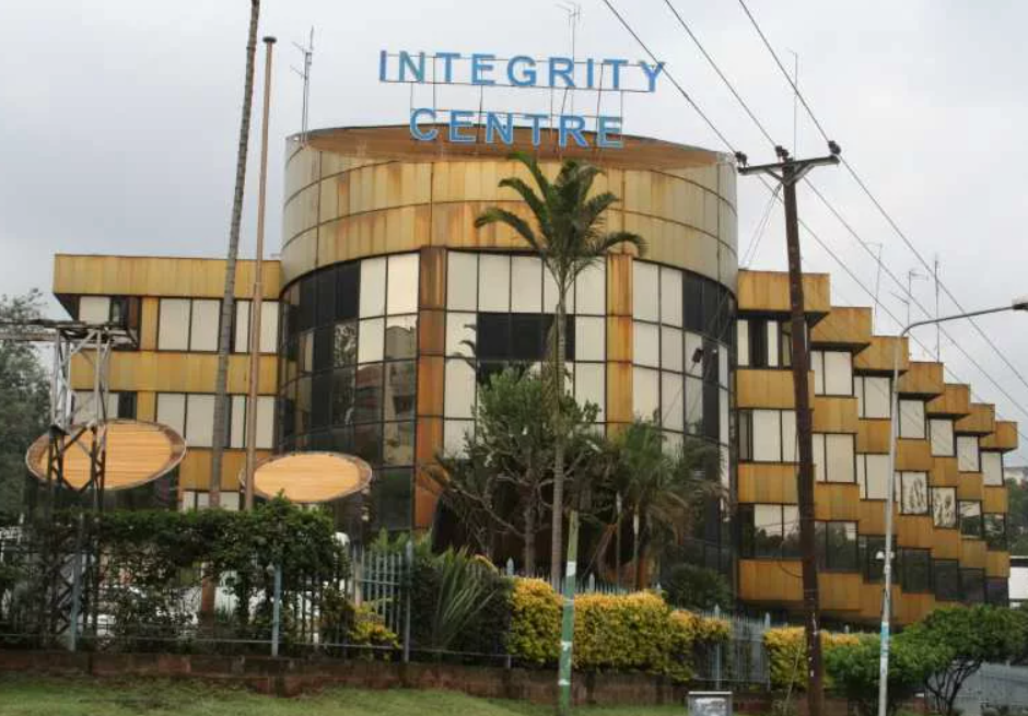 EACC To Recover Sh1.5 Billion, Pursue Criminal Charges After Court Upholds Ruaraka Land Ruling