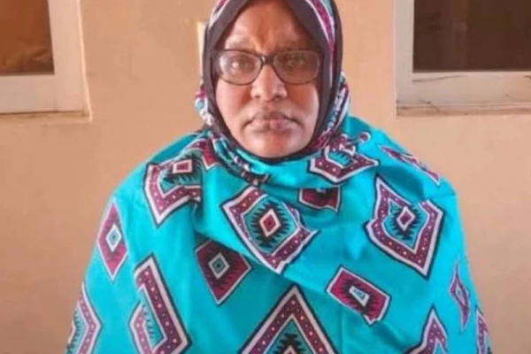 Court Orders Closure Of Case Against Woman Accused Of Tracking Ruto’s Flights