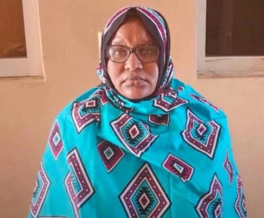 Court Orders Closure Of Case Against Woman Accused Of Tracking Ruto’s Flights